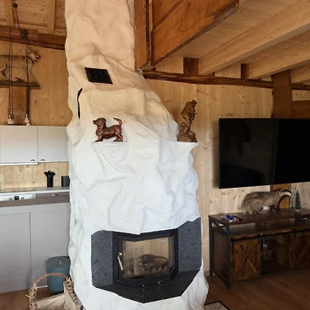 Wolfsberg * Harzgerode