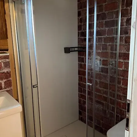 Wolfsberg Harzgerode